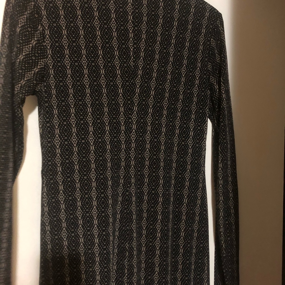 BCBG Dress